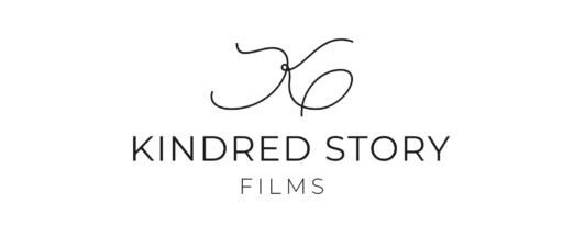 Kindred Story Films